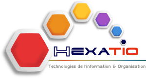 Hexatio